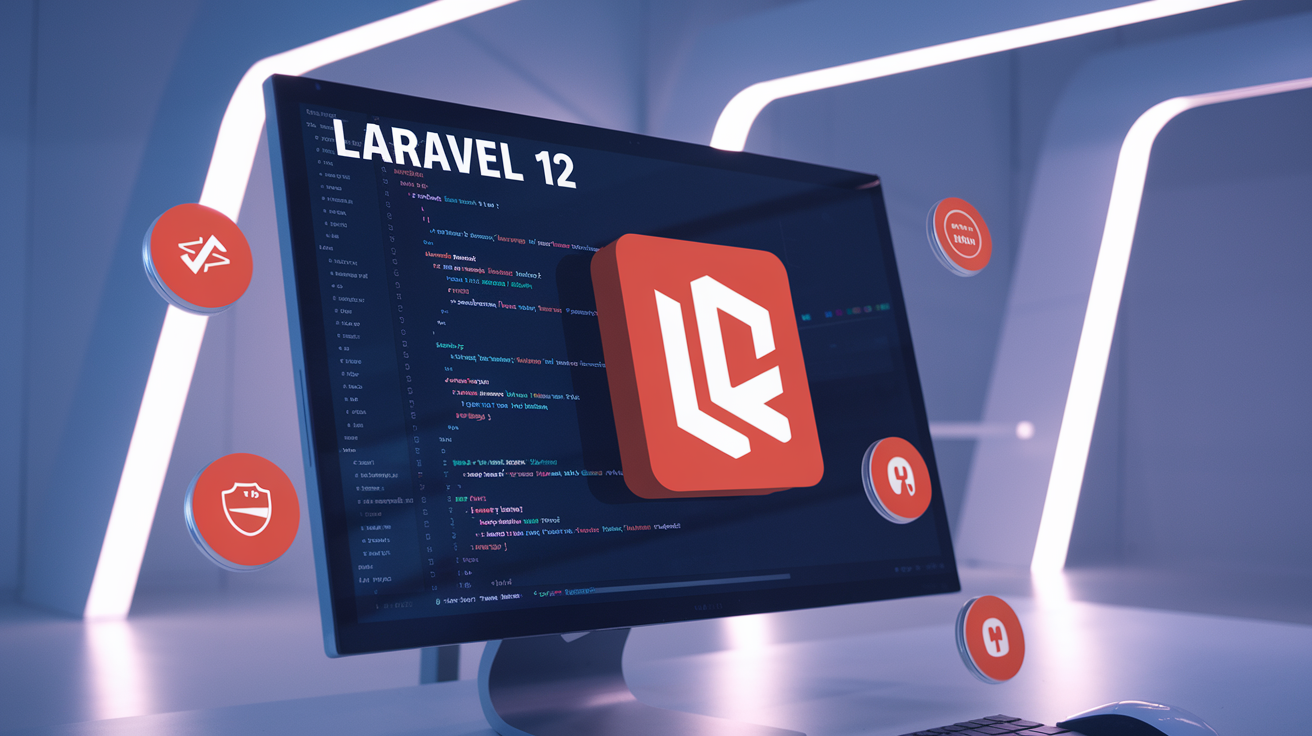 Key Features of Laravel 12
