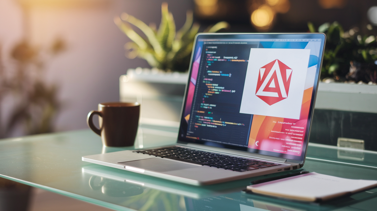 Exploring New Laravel 12 APIs